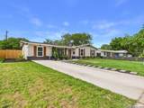 447 Rampart - Photo 3