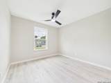 447 Rampart - Photo 30