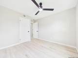 447 Rampart - Photo 31