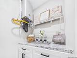 447 Rampart - Photo 32