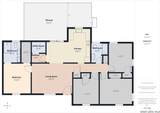 447 Rampart - Photo 33