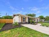 447 Rampart - Photo 4