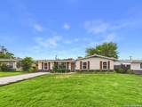 447 Rampart - Photo 5