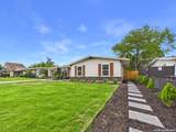 447 Rampart - Photo 6