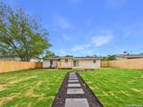 447 Rampart - Photo 7