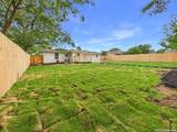 447 Rampart - Photo 8