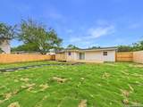 447 Rampart - Photo 9