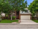 2606 Ashton Village Dr - Photo 1