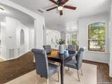 2606 Ashton Village Dr - Photo 10