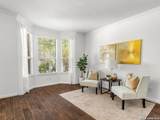 2606 Ashton Village Dr - Photo 11