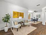2606 Ashton Village Dr - Photo 12
