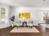 2606 Ashton Village Dr - Photo 13