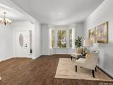 2606 Ashton Village Dr - Photo 14