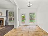 2606 Ashton Village Dr - Photo 15