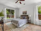 2606 Ashton Village Dr - Photo 17