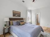 2606 Ashton Village Dr - Photo 18