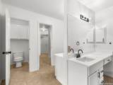 2606 Ashton Village Dr - Photo 20