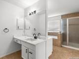 2606 Ashton Village Dr - Photo 21