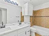 2606 Ashton Village Dr - Photo 24