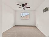 2606 Ashton Village Dr - Photo 25