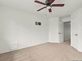 2606 Ashton Village Dr - Photo 26