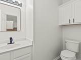 2606 Ashton Village Dr - Photo 29