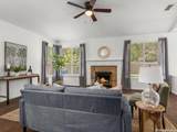 2606 Ashton Village Dr - Photo 3