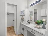 2606 Ashton Village Dr - Photo 30