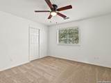 2606 Ashton Village Dr - Photo 33