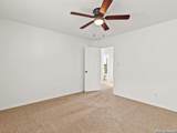 2606 Ashton Village Dr - Photo 34