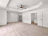 2606 Ashton Village Dr - Photo 35