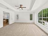 2606 Ashton Village Dr - Photo 36