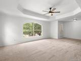 2606 Ashton Village Dr - Photo 40