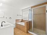 2606 Ashton Village Dr - Photo 41