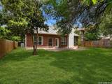 2606 Ashton Village Dr - Photo 42