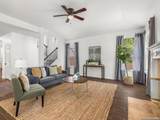 2606 Ashton Village Dr - Photo 5