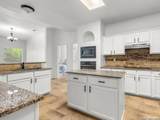 2606 Ashton Village Dr - Photo 6
