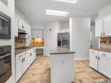 2606 Ashton Village Dr - Photo 8