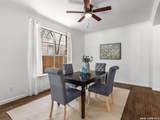 2606 Ashton Village Dr - Photo 9