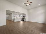 4186 Garden Path - Photo 10