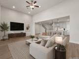 4186 Garden Path - Photo 11