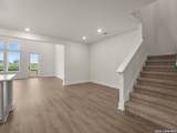 4186 Garden Path - Photo 12