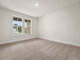 4186 Garden Path - Photo 13