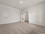 4186 Garden Path - Photo 14