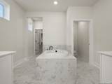 4186 Garden Path - Photo 15