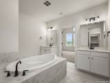 4186 Garden Path - Photo 16