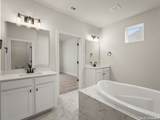 4186 Garden Path - Photo 17