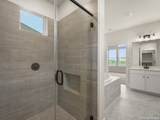 4186 Garden Path - Photo 18