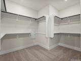 4186 Garden Path - Photo 19