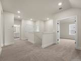 4186 Garden Path - Photo 20